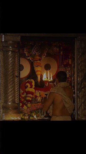 Jay Jagannatha 🙏🙌 #music #love #sorts #viral #jagannath #lordkrishna #puri #trandingshorts