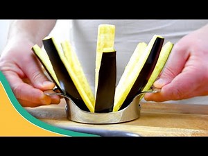 Healthy & Easy 🌱 Vegan FINGER FOOD To Fall In Love With | Healthy Party Snacks