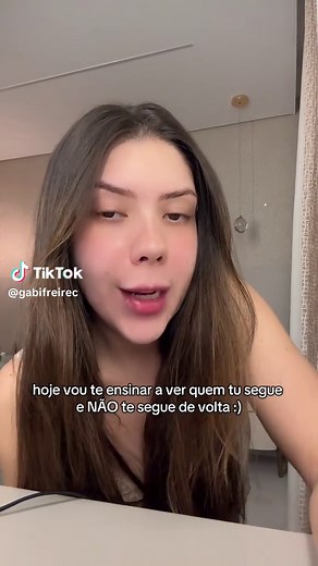 Como Descobrir Quem Não Te Segue de Volta no Instagram