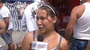 419K views · 2.6K reactions | Balciul loveste din nou, se pare ca la balci se intalnesc majoritatea legendelor din Romania. CONCURS DE MEME-URI IN COMENTARII. | Best Vines Romania | Facebook