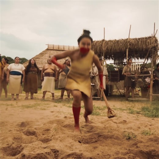 532 reactions · 49 shares | All 5 episodes of Marvel Studios' #Echo are now streaming on Disney+ & Hulu. Set your Disney+ profile to TV-MA to stream. | Marvel Studios | Facebook