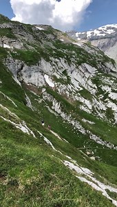 1.5K reactions · 146 shares | Experience earth’s history: where...