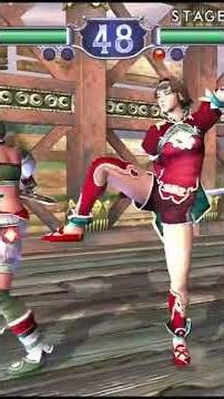 Ranking Random Xbox Games