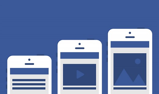 16 Facebook posting tips to increase engagement