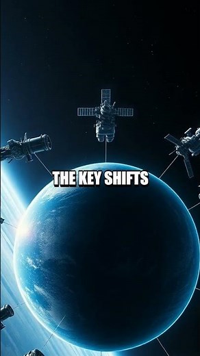 The Dynamic Map Behind NASA Exoplanet Knowledge