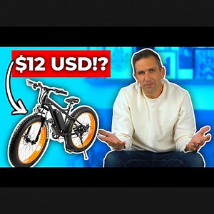 Be Careful What You Order From WISH | Scammer Payback Channel