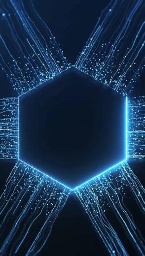 Join us at the exhibition" "Stay tuned." | Smart Zoom Technology