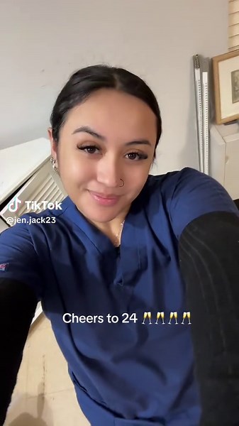 jen&jack (@jen.jack23)’s videos with 30 For 30 (with Kendrick Lamar) - SZA