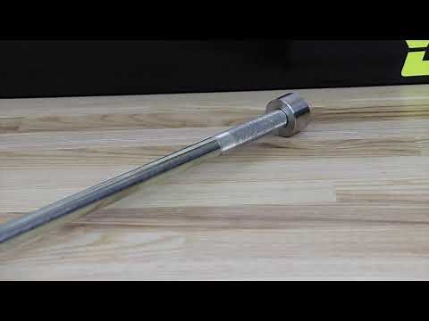 555-805980 JEGS Camshaft Bearing Installation Tool for Small Block Chevy