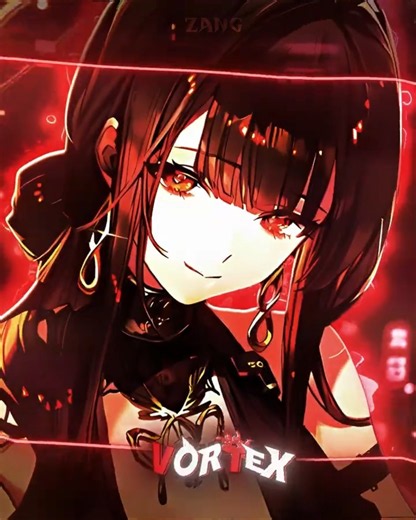 Loreley Edit 🩷🔫 || GIRLS' FRONTLINE 2: EXILIUM Manga Edit