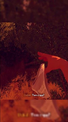 Firewatch - Gameplay (PC FHD) [1080P60FPS]