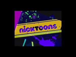 Nicktoons- Yu-Gi-Oh! NEW EPISODE promo (2013)