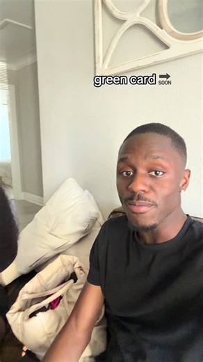 nktvpaa (@nktvpaa)’s video of green card lawyer show