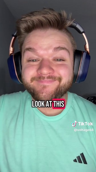 Gamers Getting Banned: Causes and Consequences