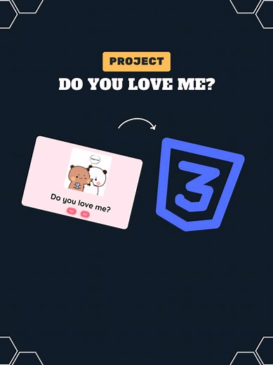 Learn HTML and CSS: A Beginner's Guide to Coding