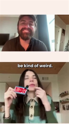 mark ruffalo is daddy? #podcast #filmmaking #interview #indiefilmmaking #movies