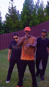 979K views · 45K reactions | Your As Smooth A Tennessee 弄:New merch on website Officialfinaldraft.com:#music #cover #tennessewhiskey #finaldraft #group | Final Draft | Facebook