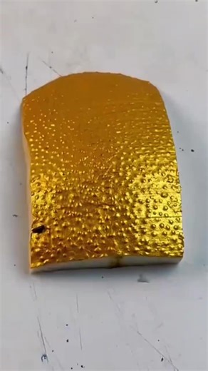 (PT1) I got a strange email from someone claiming to be from the future…. #reddit #reddit_tiktok #redditstories #redditreadings #redditstory