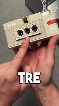 3 FIGATE DA REGALARE