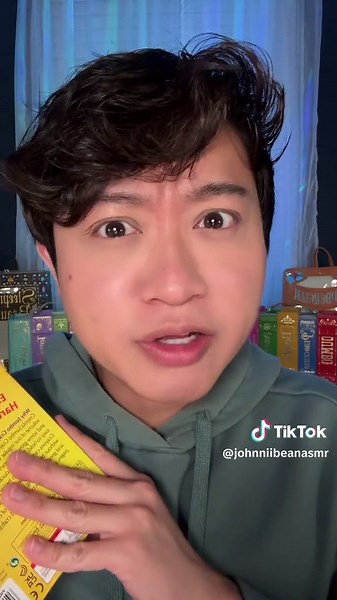 Color Test ASMR: Can You Guess the Color?