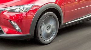 Wheel balancing: when to do it, what it consists of and how much it costs