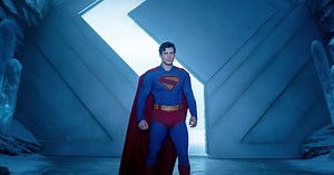 The Man of Steel is coming back to theaters. Here's what you need to know about the new 'Superman'