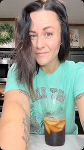 6.4K views · 937 reactions | WLS changes your body—but what about your coping habits? When food is no longer an option, new addictions can sneak in. This is called transfer addiction, and it’s more common than you think. Healing is about more than pounds lost—it’s about emotional freedom, too. Let’s talk about it. . . DragUp coffee code QUEEN. SkinnyMix code QUEENKT. Shirt is available in my shop 﫶 #vsg #bariatric #mentalhealth #proffee #wls | Katlyn Foster | Facebook