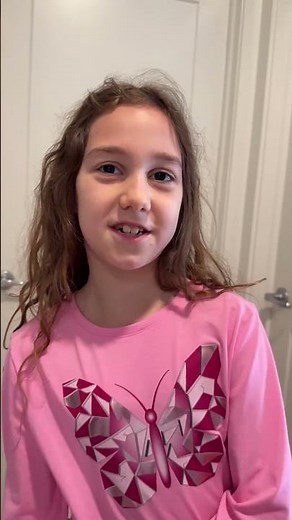 Kids Learn Seasons | Dressing Right for Spring Weather 🌸🧥