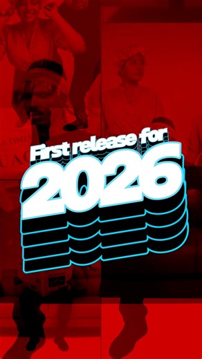 🚨 NEW MUSIC ALERT 🚨 Blad P2A x SISIVA – “ZUZUAO” Out Tuesday 13 January Vibes incoming… #ZUZUAO #NewMusicTuesday #IslandVibes | DMP