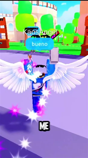 Roblox Donation Game: How to Maximize Your Robux