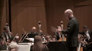 4.5K views · 242 reactions | ¡Así inició nuestra travesía por Estados...