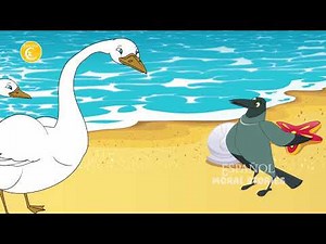 cuentos de hadas españoles | Cuentos para dormir | Cuentos De Hadas -dormir para niños