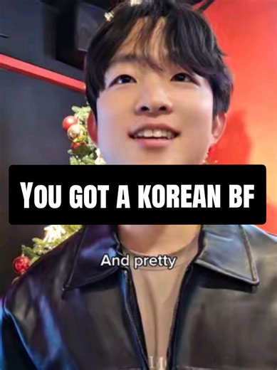 Ghost Rider Review: Calorie Manager App Insights