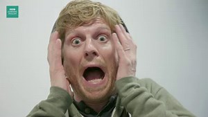 18K views · 445 reactions | Up your game = improve. Find out more about this phrase in this funny video... | BBC Learning English | Facebook