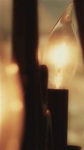 Do you know how a light switch actually works? Watch to find out! Subscribe for engineering content.