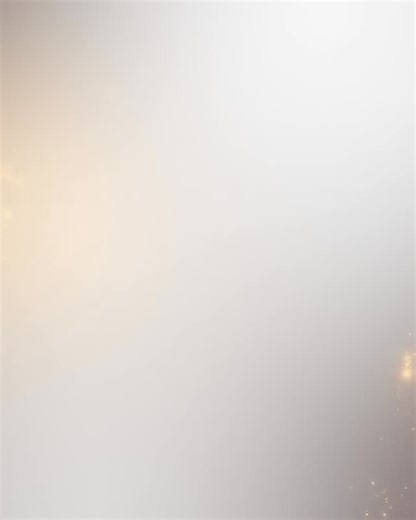 3 comments | It’s Flippin Black Friday soon!  We will be offering...