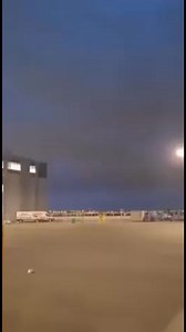 Wieczorem 5 czerwca podczas startu z lotniska w Toronto (YYZ/CYYZ) Boeing 777-300 (C-FIUV) linii Air Canada miał problem z prawym silnikiem, z którego zaczęły wydobywać się płomienie. Piloci zdecydowali się o powrocie na lotnisko w Kanadzie i po 28 minutach bezpiecznie wylądowali na płycie. Był to lot AC872 do Paryża. | Wypadki lotnicze na świecie