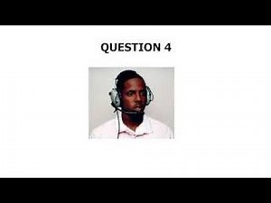 NEW! 2022 TOEFL Speaking mock test + sample answers| 토플 말하기 모의 테스트 | 託福類比口語測試與樣本答案