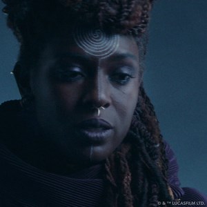 Experience the "Power Of Two" with the new visualizer for Victoria Monét's song from #TheAcolyte. https://youtu.be/nZeYsFBRa-M Watch new episodes of The Acolyte, a Star Wars Original series, streaming Tuesdays only on Disney . | Walt Disney Records