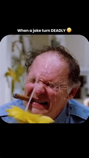 Movies Tv Films on Instagram: "🎥 Killer Klowns from Outer Space (1988) 🤡👽 Horror / Comedy / Sci-Fi | 1h 26m Ratings: ⭐ IMDb: 6.2/10 🍅 Rotten Tomatoes: 78% Critics / 59% Audience Overview: Killer Klowns from Outer Space is a cult-classic horror comedy that turns childhood nightmares into outrageous fun. When a mysterious spaceship lands near a small town, it’s revealed to be a circus tent piloted by alien clowns with deadly intentions. Using twisted carnival tricks like cotton-candy cocoons,