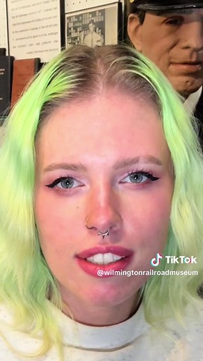 Experience the Charm of Model Trains in Wilmington NC