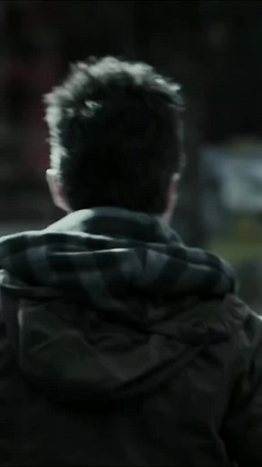 🎬|ты куришь последние мятные... #milkovich #gallagher #mikkimilkovich #yengallagher #yen #mikki #shameless #бесстыжие #mikkiandyen