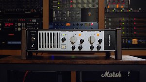 Want the inside scoop on Reload II? 🔥🎸 In this feature rundown video, we break down the key highlights of our latest reactive load solution and the ethos behind its inception. Reload II is built to adapt, enhance, and simplify your rig. How do you use yours? 🎸⚡ ℹ️ Unleash The Beast, Tame the Roar: https://loom.ly/kZSOx_Y #Twonotes #loadbox #ReloadII #UnleashTheBeastTameTheRoar #guitar #guitarplayer #GuitarAmp #tubeamp #valveamp #guitarist #metal #metalhead #heavymetal #rock #rocknroll #chug #