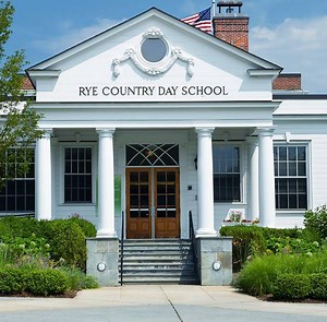 NY's Best Private High Schools