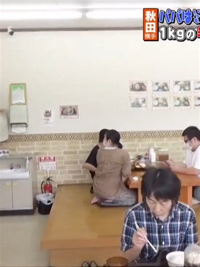 断捨離の日に音楽コレクションを見直す方法