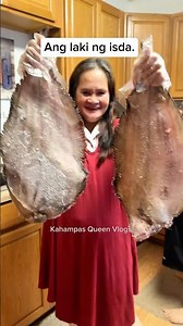 Rex sole fish! #trending #fish #rexsole #fyp #isda