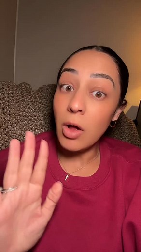 Roxanne Loya | opinionated mom on Instagram: "Jimmy Kimmel’s show is coming back tomorrow… but Charlie Kirk is never coming back. Mocking a man’s death isn’t comedy, it’s cruelty. Hollywood rushed to protect him with petitions and privilege, while everyday Americans who lost jobs over mandates were left with nothing. This isn’t cancel culture, it’s accountability culture. The double standard couldn’t be clearer. #jimmykimmel #disney #charliekirk"