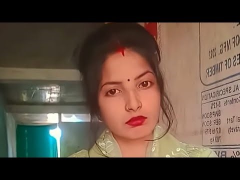Pooja kumari Puja ka video #pooja kumari #ops #comedy #shorts #ytmusic #manimerajkavideo #shortsvo