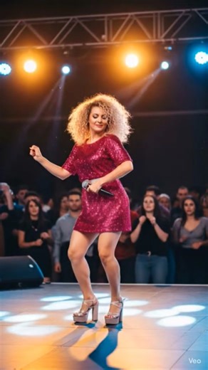 California girl in stage #aishorts #dance #hiphop #naruto #musicgenre #usa #usashorts #usaaudience