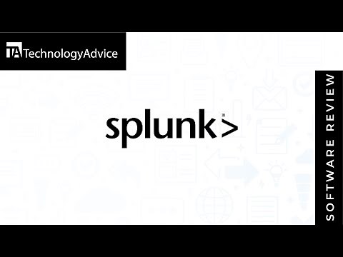 Splunk Review: Top Features, Pros, And Cons